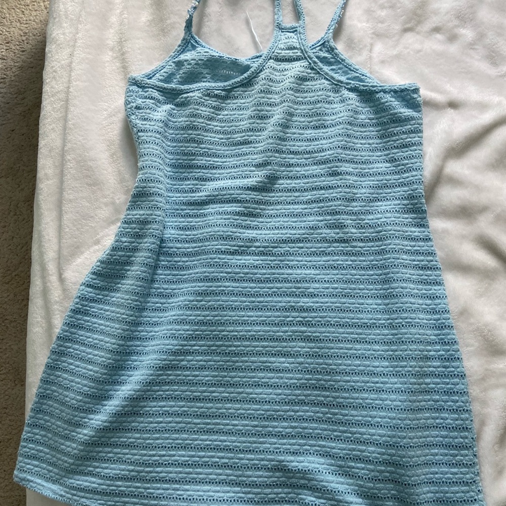 Vintage slip dress - Picture 8 of 8